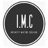 Infinity Maths College