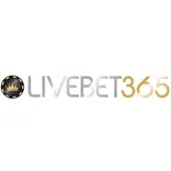 LIVEBET365