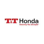 T&T Honda