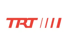 TRT (Aust) Pty Ltd