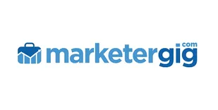 MarketerGig