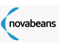 Novabeans Prototyping Labs Llp