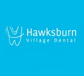 Hawksburn Village Dental