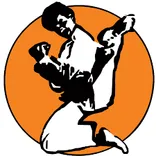 Traditional Taekwondo Center of Brandon