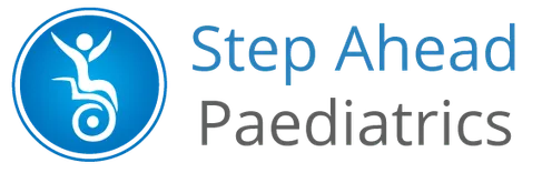 Step Ahead Paediatrics