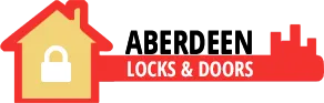 Locksmiths Aberdeen & UPVC Door Lock Repairs Aberdeen