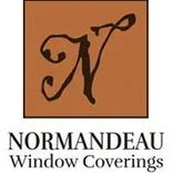 Normandeau Window Coverings Northwest Calgary