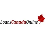Loan Canada Online