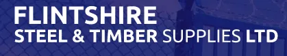 Flintshire Steel & Timber Supplies Ltd