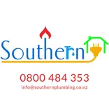 Southern Plumbing & Gasfitting Ltd