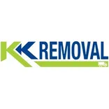 KK Removal