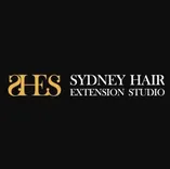 Sydney Hair Extension Studio