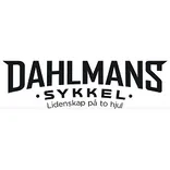 Dahlmans Sykkel