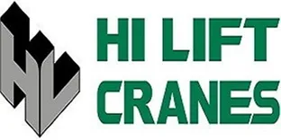 Hi-Lift Cranes