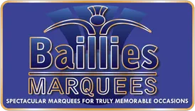 Baillies Marquees