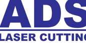 ADS Laser Cutting Ltd
