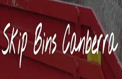 Skip Bins Canberra