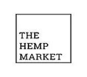 The Hemp Market