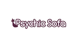 Psychic Sofa