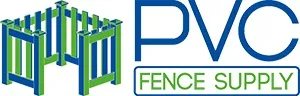 PVC Fence Supply