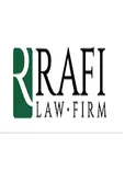 Rafi Law Firm LLC