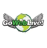 GoWebLive