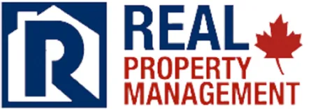 Real Canadian Property Management Solutions