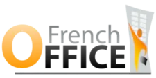 French Office - Solutions for mail, parcels and phoning