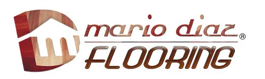 Mario Diaz Flooring