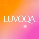 LUVOQA Inc.