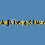 Mitchell's Towing & Recovery