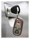 Locksmith Apache Junction