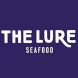 The Lure Seafood