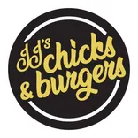 JJ's Chicks and Burgers