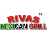 Rivas Mexican Grill #7