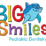 Big Smiles Pediatric Dentistry