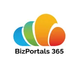 BizPortals 365