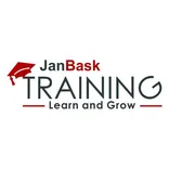 JanBask Training