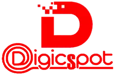 Digic Spot