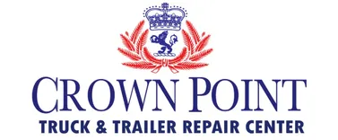 Crown Point Truck Trailer and Car Repair