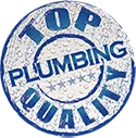 Top Quality Plumbing, Inc.