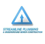 Streamline Plumbing