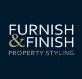 Furnish & Finish Property Styling Brisbane