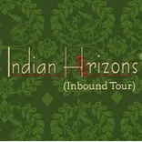 Indian Horizons