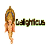 Galighticus