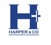 Harper & Company CPAs Plus