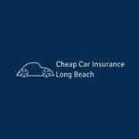 C&B Car Insurance Long Beach CA