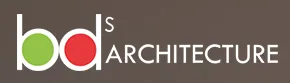 BDS Architecture Ltd