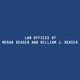 Law Office of Megan Reaser and William J. Reaser
