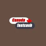 Canada Fast Cash